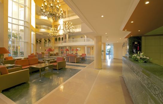 IBEROSTAR AVERROES - Изображение 0