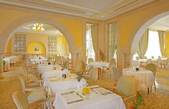 IBEROSTAR AVERROES - Изображение 0