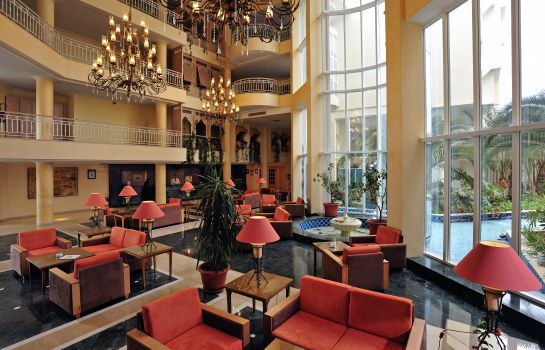 IBEROSTAR AVERROES - Изображение 0
