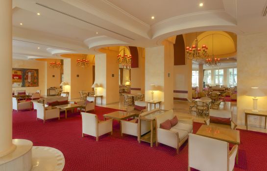 IBEROSTAR AVERROES - Изображение 0