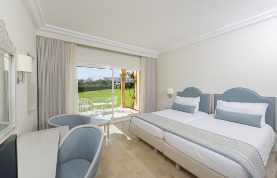 IBEROSTAR AVERROES - Изображение 0
