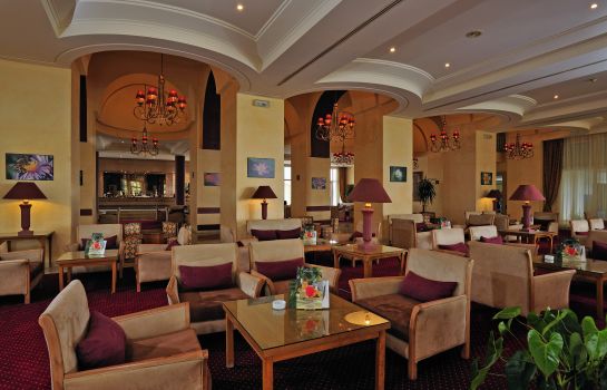IBEROSTAR AVERROES - Изображение 0
