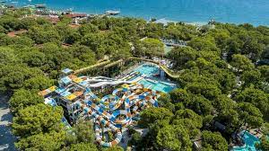 Летим в Турцию в отели Elite! - Изображение 0