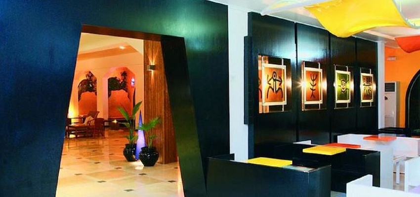 HAWAI BEACH CLUB - Изображение 0