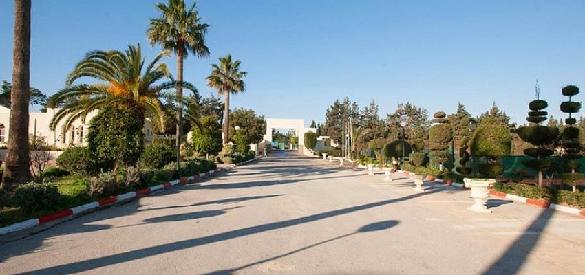 PALMYRA BEACH - Изображение 0