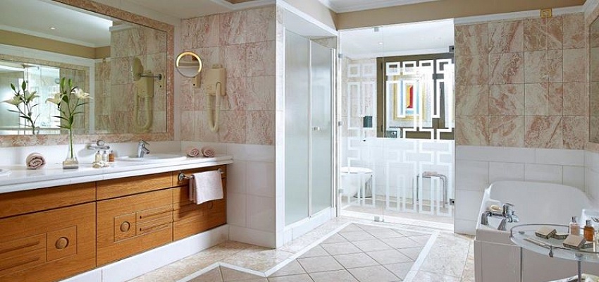ALDEMAR KNOSSOS VILLAS LUXURY RESORT - Изображение 0