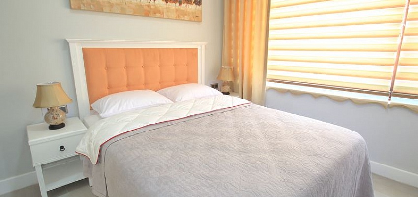 OTIUM BOUTIQUE DELIGHT HOTEL - Изображение 0