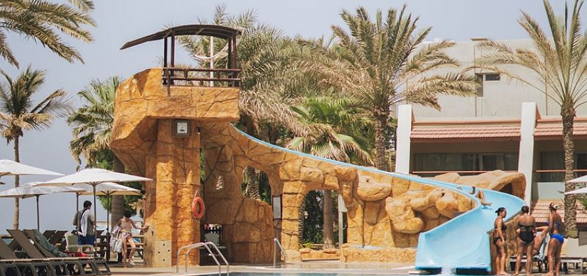 Туры в Шарджу с вылетом из Минска!  - Изображение 0