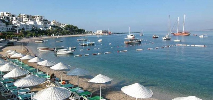 DIAMOND OF BODRUM - Изображение 0