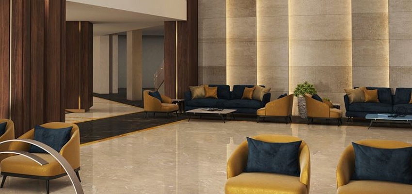 Успейте забронировать незабываемый отдых в отеле Xanadu Makadi Bay 5* по СУПЕР ЦЕНАМ! - Изображение 0