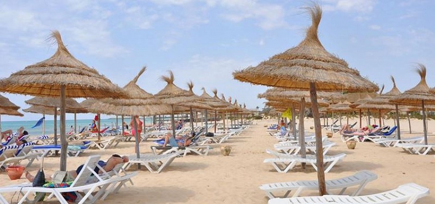 HAWAI BEACH CLUB - Изображение 0