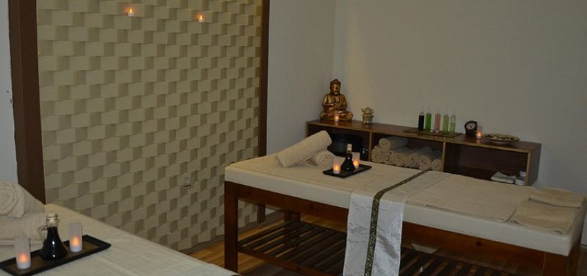 LADONIA HOTELS KESRE - Изображение 0