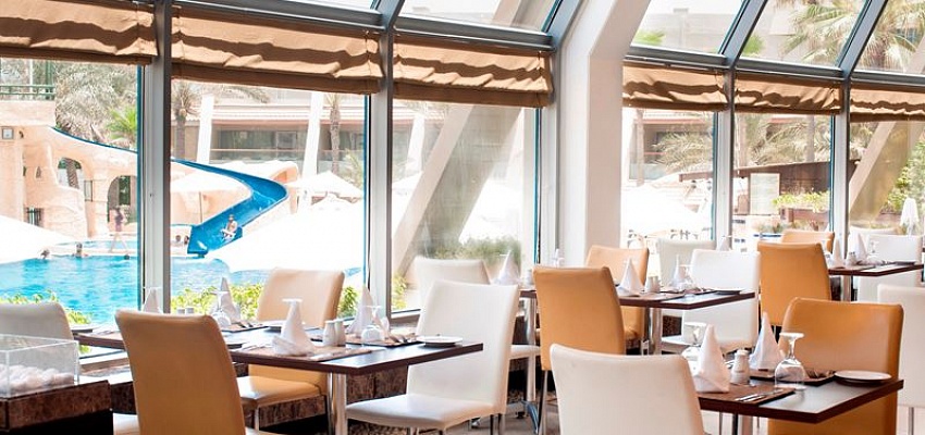 Туры в Шарджу с вылетом из Минска!  - Изображение 0