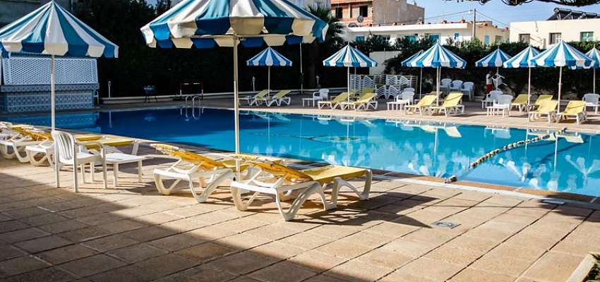 PALMYRA BEACH - Изображение 0