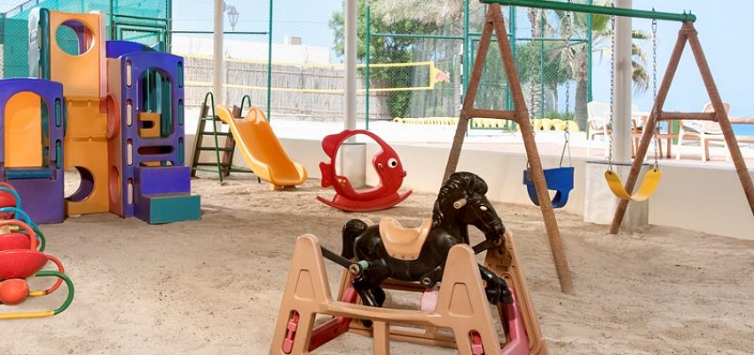 Туры в Шарджу с вылетом из Минска!  - Изображение 0