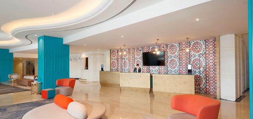 Туры в Шарджу с вылетом из Минска!  - Изображение 0