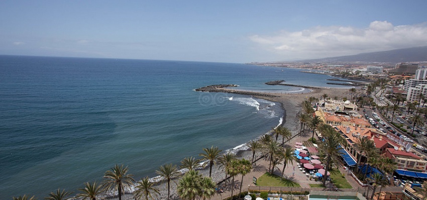 SOL TENERIFE - Изображение 0