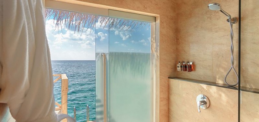 YOU & ME BY COCOON MALDIVES - Изображение 0