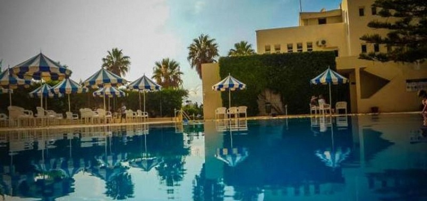 PALMYRA BEACH - Изображение 0