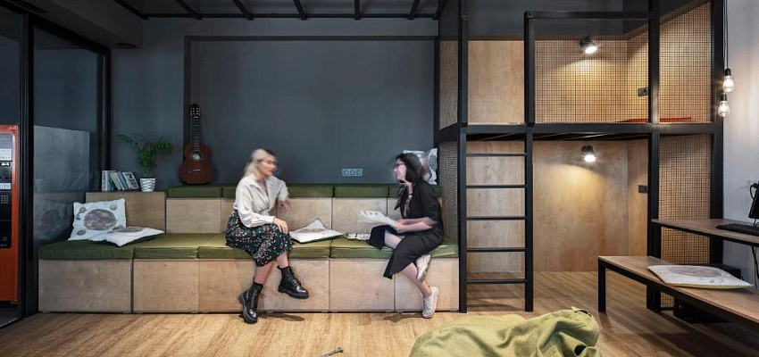 Туры в Армению в отель Kantar Hotel по лучшим ценам! - Изображение 0