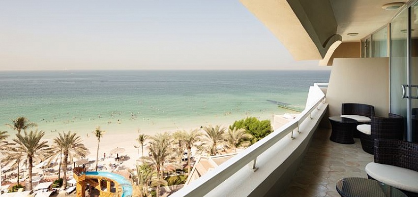 Туры в Шарджу с вылетом из Минска!  - Изображение 0