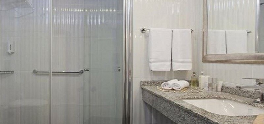 XPERIA GRAND BALI HOTEL - Изображение 0