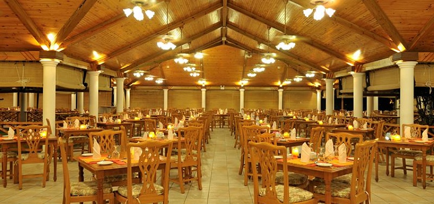 Роскошный отдых на Мальдивах в отеле Sun Island Resort & spa! - Изображение 0