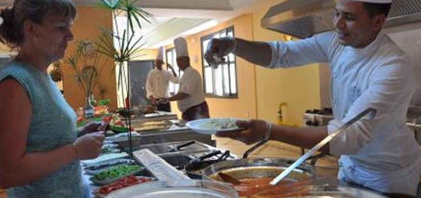 HAWAI BEACH CLUB - Изображение 0