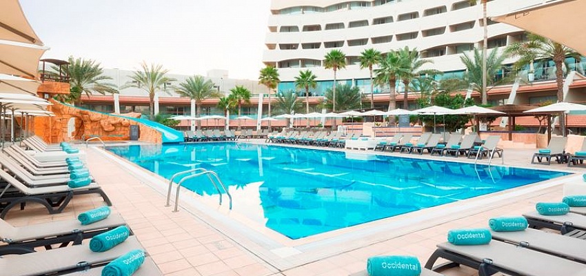 Туры в Шарджу с вылетом из Минска!  - Изображение 0