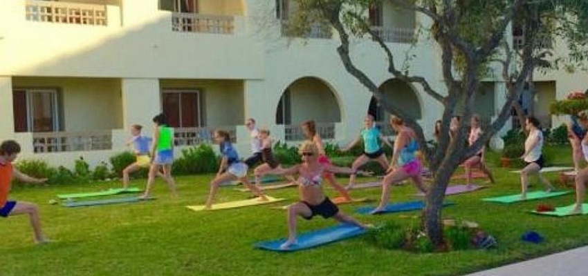 PALMYRA BEACH - Изображение 0