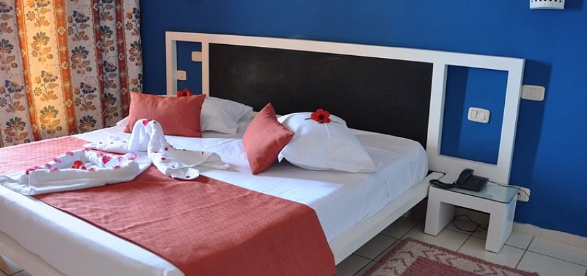 HAWAI BEACH CLUB - Изображение 0