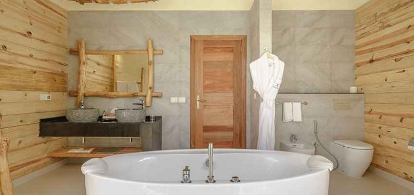 YOU & ME BY COCOON MALDIVES - Изображение 0