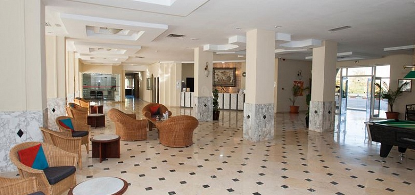 PALMYRA BEACH - Изображение 0