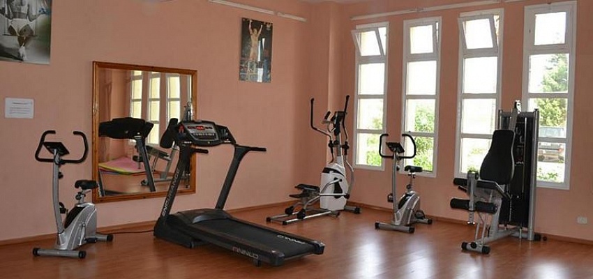 PALMYRA BEACH - Изображение 0