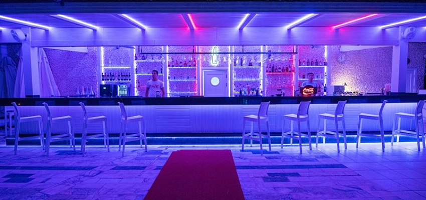SELCUKHAN HOTEL - Изображение 0