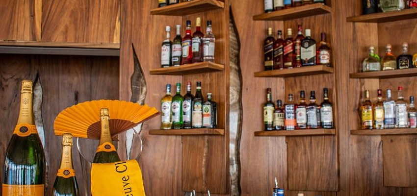 YOU & ME BY COCOON MALDIVES - Изображение 0