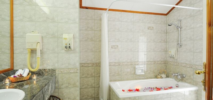 Роскошный отдых на Мальдивах в отеле Sun Island Resort & spa! - Изображение 0