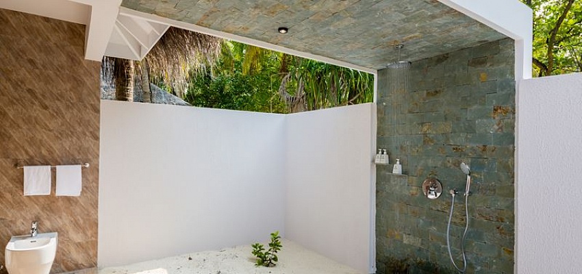 COCOON MALDIVES - Изображение 0