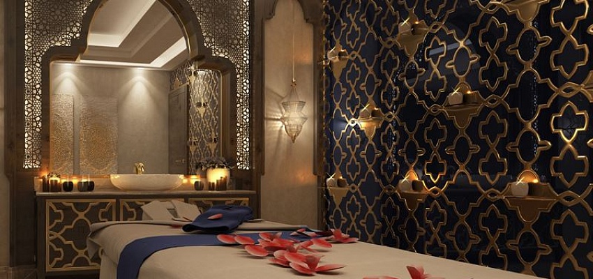 Успейте забронировать незабываемый отдых в отеле Xanadu Makadi Bay 5* по СУПЕР ЦЕНАМ! - Изображение 0