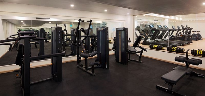 Туры в Шарджу с вылетом из Минска!  - Изображение 0