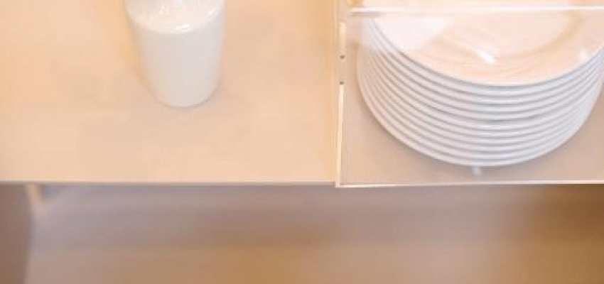 Туры в Армению в отель Grand Hotel Yerevan по лучшим ценам! - Изображение 0