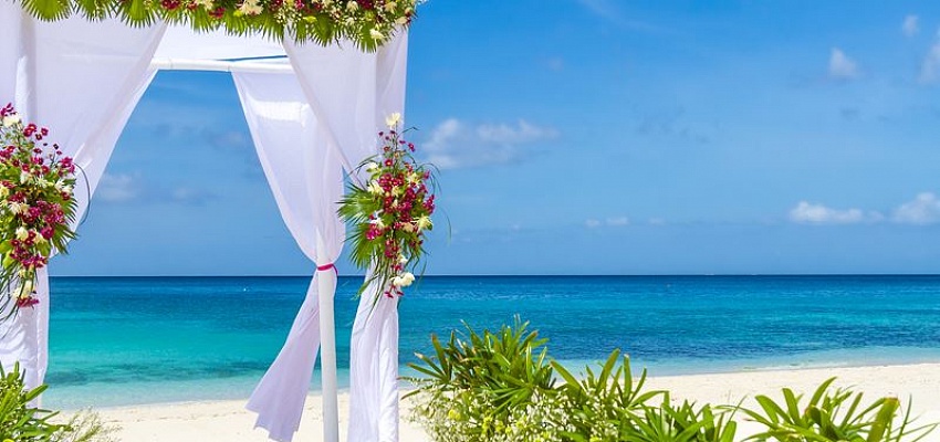 COCOON MALDIVES - Изображение 0