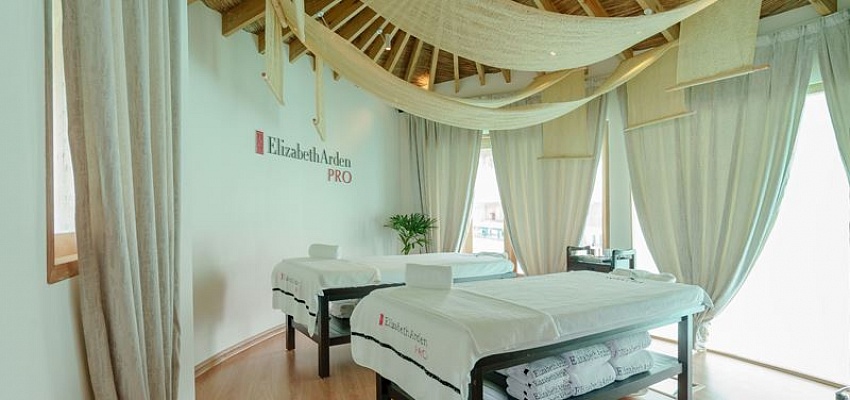 YOU & ME BY COCOON MALDIVES - Изображение 0