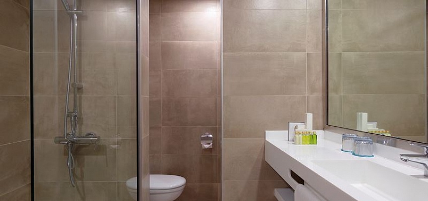 Туры в Шарджу с вылетом из Минска!  - Изображение 0