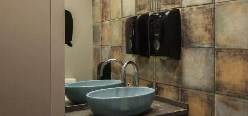 Туры в Армению в отель Kantar Hotel по лучшим ценам! - Изображение 0