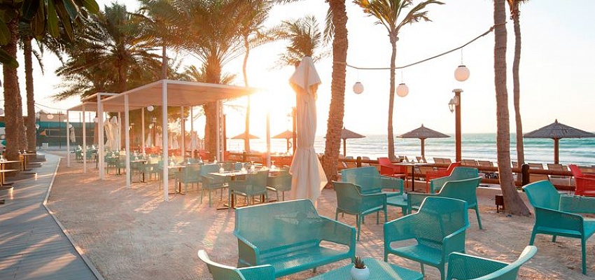 Туры в Шарджу с вылетом из Минска!  - Изображение 0