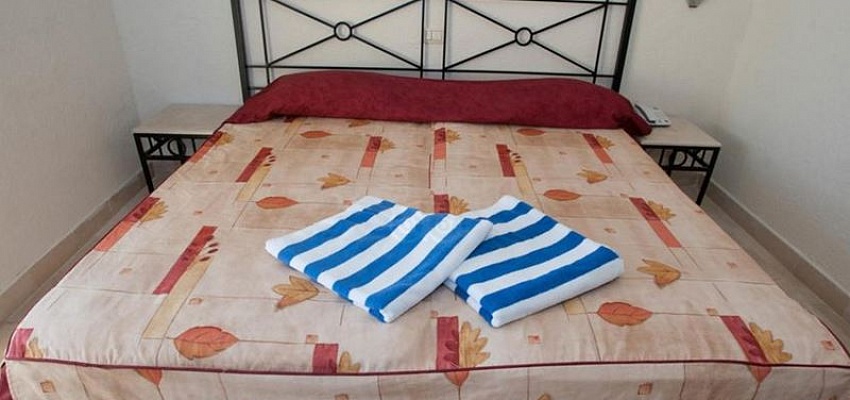 PALMYRA BEACH - Изображение 0