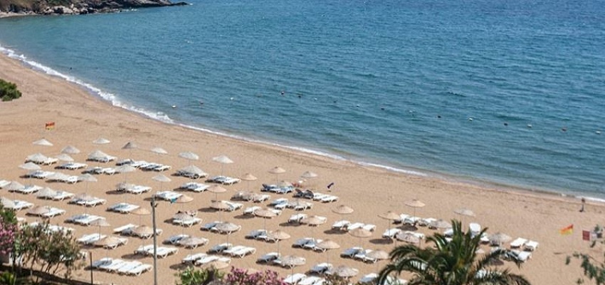 LADONIA HOTELS KESRE - Изображение 0