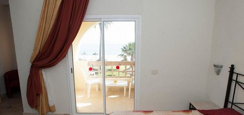 PALMYRA BEACH - Изображение 0