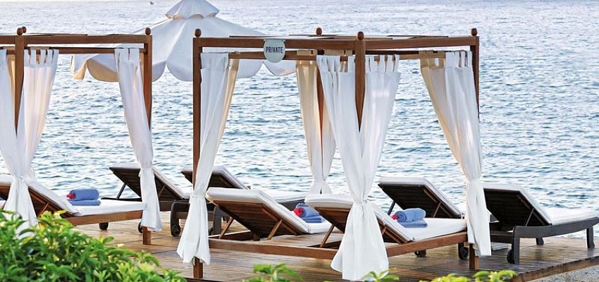 ALDEMAR KNOSSOS VILLAS LUXURY RESORT - Изображение 0